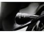 Peugeot 208 1.2 PureTech Allure Pack - Digitaal Cockpit, Carplay, Camera, Half Leer,
