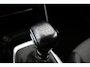 Peugeot 208 1.2 PureTech Allure Pack - Digitaal Cockpit, Carplay, Camera, Half Leer,