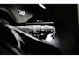 Peugeot 208 1.2 PureTech Allure Pack - Digitaal Cockpit, Carplay, Camera, Half Leer,