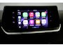 Peugeot 208 1.2 PureTech Allure Pack - Digitaal Cockpit, Carplay, Camera, Half Leer,