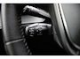 Peugeot 208 1.2 PureTech Allure Pack - Digitaal Cockpit, Carplay, Camera, Half Leer,