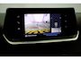 Peugeot 208 1.2 PureTech Allure Pack - Digitaal Cockpit, Carplay, Camera, Half Leer,
