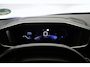 Peugeot 208 1.2 PureTech Allure Pack - Digitaal Cockpit, Carplay, Camera, Half Leer,