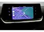 Peugeot 208 1.2 PureTech Allure Pack - Digitaal Cockpit, Carplay, Camera, Half Leer,