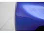 Peugeot 208 1.2 PureTech Allure Pack - Digitaal Cockpit, Carplay, Camera, Half Leer,