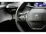 Peugeot 208 1.2 PureTech Allure Pack - Digitaal Cockpit, Carplay, Camera, Half Leer,