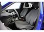 Peugeot 208 1.2 PureTech Allure Pack - Digitaal Cockpit, Carplay, Camera, Half Leer,