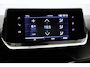 Peugeot 208 1.2 PureTech Allure Pack - Digitaal Cockpit, Carplay, Camera, Half Leer,