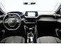 Peugeot 208 1.2 PureTech Allure Pack - Digitaal Cockpit, Carplay, Camera, Half Leer,
