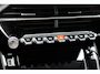 Peugeot 208 1.2 PureTech Allure Pack - Digitaal Cockpit, Carplay, Camera, Half Leer,
