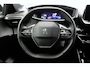 Peugeot 208 1.2 PureTech Allure Pack - Digitaal Cockpit, Carplay, Camera, Half Leer,
