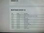 Peugeot 208 1.2 PureTech Allure Pack - Digitaal Cockpit, Carplay, Camera, Half Leer,
