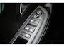 Peugeot 208 1.2 PureTech Allure Pack - Digitaal Cockpit, Carplay, Camera, Half Leer,