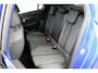 Peugeot 208 1.2 PureTech Allure Pack - Digitaal Cockpit, Carplay, Camera, Half Leer,