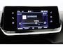 Peugeot 208 1.2 PureTech Allure Pack - Digitaal Cockpit, Carplay, Camera, Half Leer,