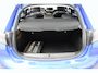 Peugeot 208 1.2 PureTech Allure Pack - Digitaal Cockpit, Carplay, Camera, Half Leer,