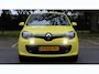 Renault Twingo 2015 1.0 SCe | NWE APK & grote beurt | NAP