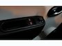 Renault Twingo 2015 1.0 SCe | NWE APK & grote beurt | NAP