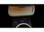 Renault Twingo 2015 1.0 SCe | NWE APK & grote beurt | NAP
