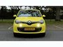 Renault Twingo 2015 1.0 SCe | NWE APK & grote beurt | NAP