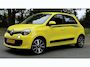 Renault Twingo 2015 1.0 SCe | NWE APK & grote beurt | NAP