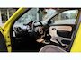 Renault Twingo 2015 1.0 SCe | NWE APK & grote beurt | NAP