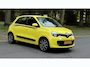 Renault Twingo 2015 1.0 SCe | NWE APK & grote beurt | NAP
