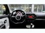 Renault Twingo 2015 1.0 SCe | NWE APK & grote beurt | NAP