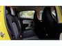 Renault Twingo 2015 1.0 SCe | NWE APK & grote beurt | NAP