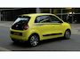 Renault Twingo 2015 1.0 SCe | NWE APK & grote beurt | NAP