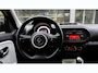 Renault Twingo 2015 1.0 SCe | NWE APK & grote beurt | NAP