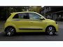 Renault Twingo 2015 1.0 SCe | NWE APK & grote beurt | NAP