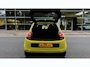 Renault Twingo 2015 1.0 SCe | NWE APK & grote beurt | NAP