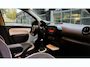 Renault Twingo 2015 1.0 SCe | NWE APK & grote beurt | NAP