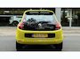 Renault Twingo 2015 1.0 SCe | NWE APK & grote beurt | NAP