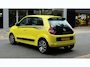 Renault Twingo 2015 1.0 SCe | NWE APK & grote beurt | NAP