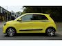 Renault Twingo 2015 1.0 SCe | NWE APK & grote beurt | NAP