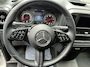 Mercedes-Benz Vito 116 CDI L3 Pro / MBUX / Navigatie / Camera / Cruise control / Airco / 270 Graden achterdeuren