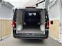 Mercedes-Benz Vito 116 CDI L3 Pro / MBUX / Navigatie / Camera / Cruise control / Airco / 270 Graden achterdeuren