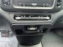 Mercedes-Benz Vito 116 CDI L3 Pro / MBUX / Navigatie / Camera / Cruise control / Airco / 270 Graden achterdeuren