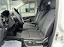 Mercedes-Benz Vito 116 CDI L3 Pro / MBUX / Navigatie / Camera / Cruise control / Airco / 270 Graden achterdeuren