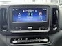 Mercedes-Benz Vito 116 CDI L3 Pro / MBUX / Navigatie / Camera / Cruise control / Airco / 270 Graden achterdeuren