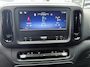 Mercedes-Benz Vito 116 CDI L3 Pro / MBUX / Navigatie / Camera / Cruise control / Airco / 270 Graden achterdeuren