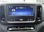 Mercedes-Benz Vito 116 CDI L3 Pro / MBUX / Navigatie / Camera / Cruise control / Airco / 270 Graden achterdeuren