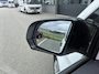 Mercedes-Benz Vito 116 CDI L3 Pro / MBUX / Navigatie / Camera / Cruise control / Airco / 270 Graden achterdeuren