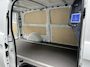 Mercedes-Benz Vito 116 CDI L3 Pro / MBUX / Navigatie / Camera / Cruise control / Airco / 270 Graden achterdeuren