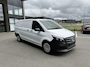 Mercedes-Benz Vito 116 CDI L3 Pro / MBUX / Navigatie / Camera / Cruise control / Airco / 270 Graden achterdeuren