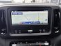 Mercedes-Benz Vito 116 CDI L3 Pro / MBUX / Navigatie / Camera / Cruise control / Airco / 270 Graden achterdeuren