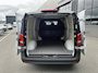 Mercedes-Benz Vito 116 CDI L3 Pro / MBUX / Navigatie / Camera / Cruise control / Airco / 270 Graden achterdeuren