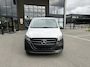 Mercedes-Benz Vito 116 CDI L3 Pro / MBUX / Navigatie / Camera / Cruise control / Airco / 270 Graden achterdeuren